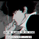 Anime++