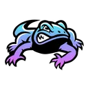 Solana Lizard