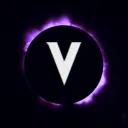 Violet Eclipse