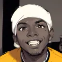 Dizzle Don Family