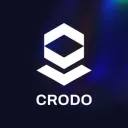 Crodo.io