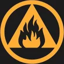 Far Cry 6 Reddit
