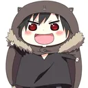 きゅーぶの鯖