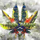 WEED MONEY'S server