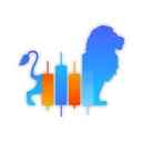 Be A Smart Trader