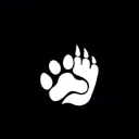 The Bear Tiger Club