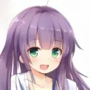 ななはる♪