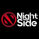 Nightside Major