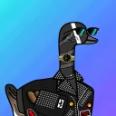 Goose Town