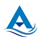 Atlântida