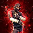 community Clan