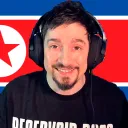 COMANDANTE AHN