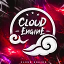 Cloud Engine 2.0