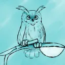 The Owl's Roost