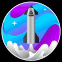 Starbase FR
