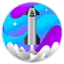 Starbase FR