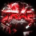 Trap RP | UPDATE TODAY
