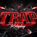 Trap RP | UPDATE OUT NOW icon