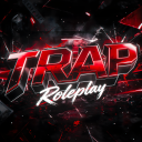 Trap RP | BACK UP NOW icon