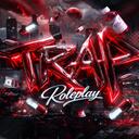 Trap RP | UPDATE TODAY icon