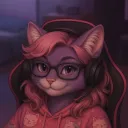 JunosKittySquad