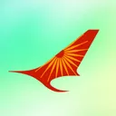 Air India | PTFS