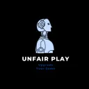 Unfair Play