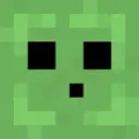Minecraft and Gamez's icon