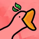 Goose's Scallywags
