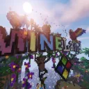 MineLand Creative ! Minecraft ! RUS