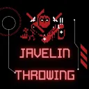 The Javelin Throwing ATT Server