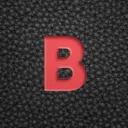 AirbNFT