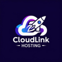 Cloud Link Hosting LLC Discord server icon