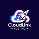 Cloud Link Hosting LLC Discord Server