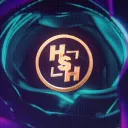 HyperSenseHumans