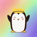Poiuymew