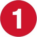 1BigSquad.com