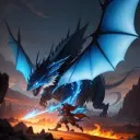 Chrono Empire