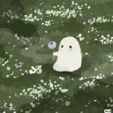 Ukiyoノ( ͡° ͜ʖ ͡°ノ) Discord Server Icon