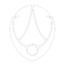 PROJECT_ATLAS