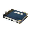 Galaxy Expedition Team Project