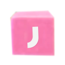 Juxy's Magnum Opus - discord server icon