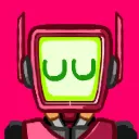 Do The Robot Dreaming ?