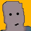 Tark Gang