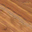 Tabletop in Trier und Umgebung