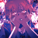 The Yandere Place