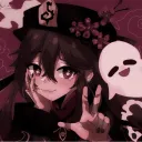 dick and balls's icon