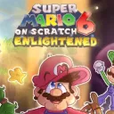 Smos Speedrunning Community SZN 3!