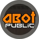 aBot Public