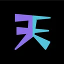 羽天ひより＆天羽めいこ Fans樂園